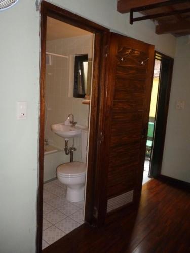 Sapunaya - A Family of Shaya - Location and Surroundings