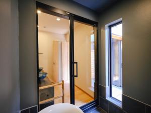 SATOYAMA STAY Tono-machi - Amenities and Room Features