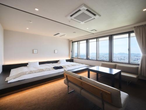 Setre Highland Villa Himeji - Good To Know