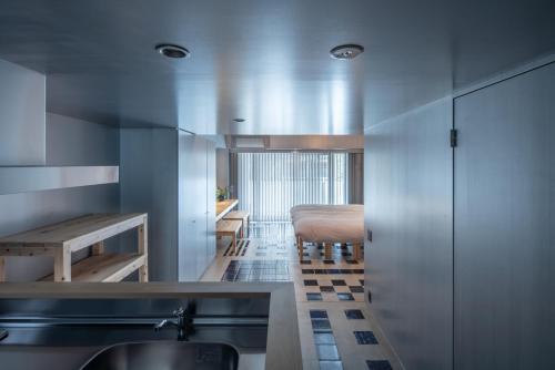 Seven Stories - Property Overview