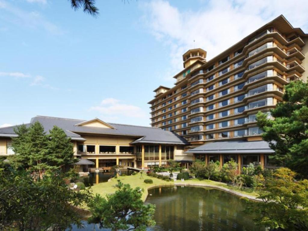 Shiratamano Yu Kahou - Good To Know