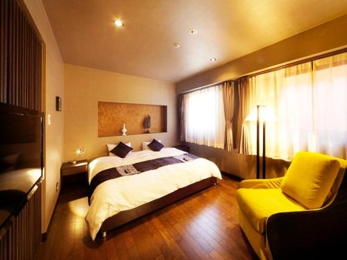 Silk Inn Kagoshima - Guests Reviews