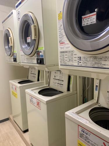 Smile Hotel Nagoya Sakae - Hotel Overview