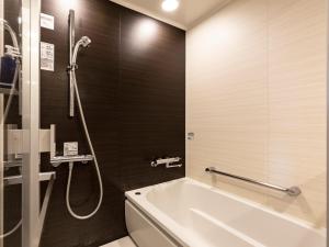 Solaria Nishitetsu Hotel Kagoshima - Good To Know