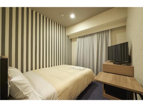 Sotetsu Fresa Inn Kamakura-Ofuna East Exit Review