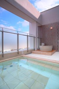Spa Hotel Alpina Hida Takayama - Guest Experience Highlights