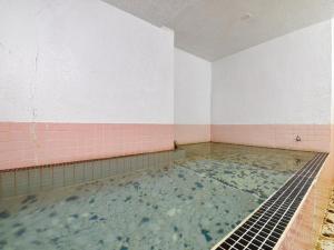 Sports Plaza Shirakaba - Good To Know