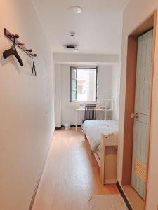 Sunflower Hotel - Amenities and Services