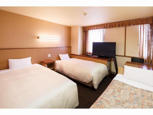Sunsky Hotel - Dining Options