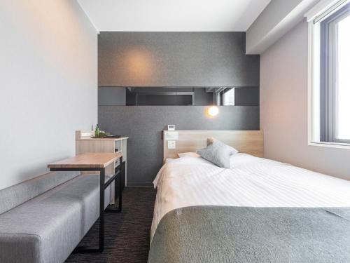 Super Hotel Premier Kanazawa Station East Exit - Guest Experiences