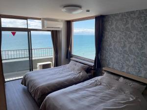 Support Inn Minami-Chita Annex Hamachaya - Hotel Overview