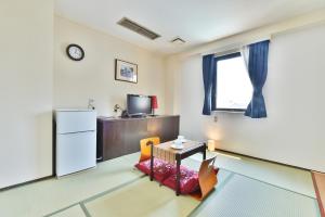 Suzuka Royal Hotel - Guest Ratings