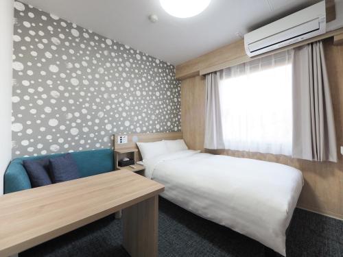 Tabino Hotel EXpress Narita - Location and Surroundings