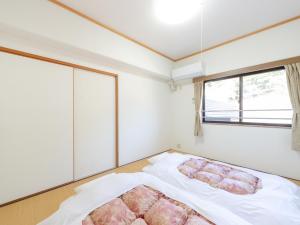 Tabist Business Hotel Fujiya - Hotel Overview