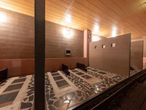 Tabist Hotel Iyashi No Sato - Good To Know