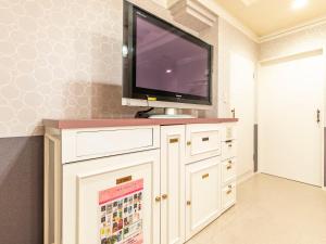 Tabist Hotel Please Kobe - Hotel Overview and Location
