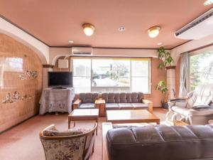 Tabist Hotel Sankoen - Facilities and Services