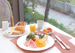 Where to Stay in Takarazuka Onsen, Takarazuka? 2 Hotels You’ll Love