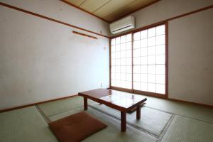 Takesugi Inn - Property Overview