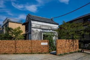 The Bath & Bed Hayama - Property Overview