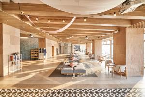 The Blues - Influential Blues Artists