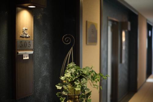 The Hotel Isaba by the Sea - Savory Culinary Experiences