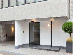 THE HOTELS HAKATA KASANE Bayside - Hotel Overview