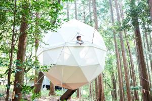 The Translation of the Input Text Is: "Inn the Park." - Accommodation Options Available