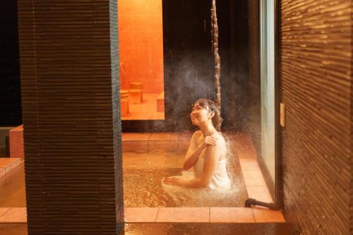 Three Rivers Spring - Good To Know