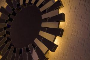 Tiara Brun - Hotel Overview