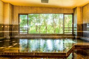 TKP Lectore Atami Koarashi - Overview of the Hotel