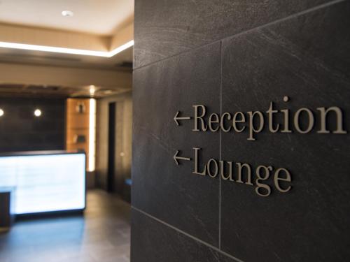 Tmark City Hotel Kanazawa - Comfortable and Modern Rooms