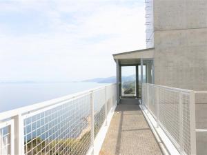TOTO Seawind Awaji - Guest Experiences