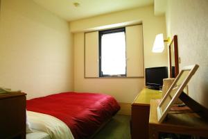 Tourist Hotel Hitachi - Guest Ratings and Feedback