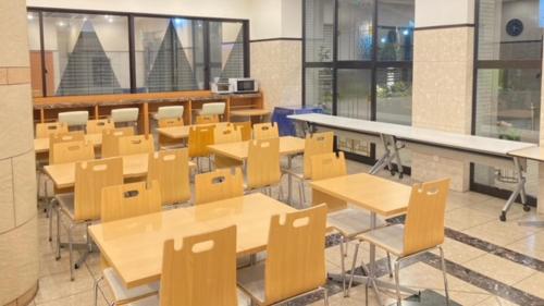 Toyoko Inn Sendai East Exit No 2 - Ratings and Reviews