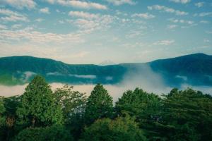Trip7 Hakone Sengokuhara Onsen Hotel - Hotel Overview