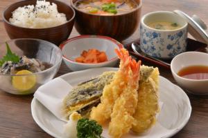 Value the Hotel Ishinomaki - Hotel Location and Distance