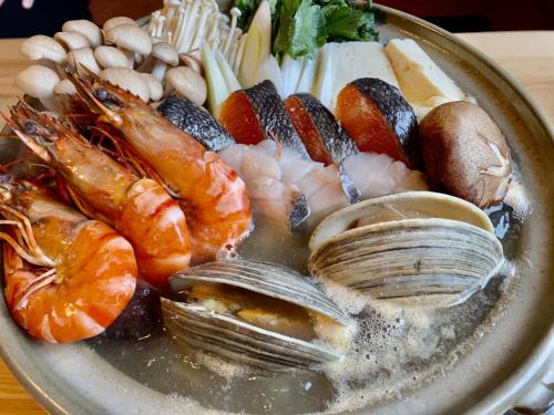 Villa EL 5 Nikko Kinugawa Area - Property Overview