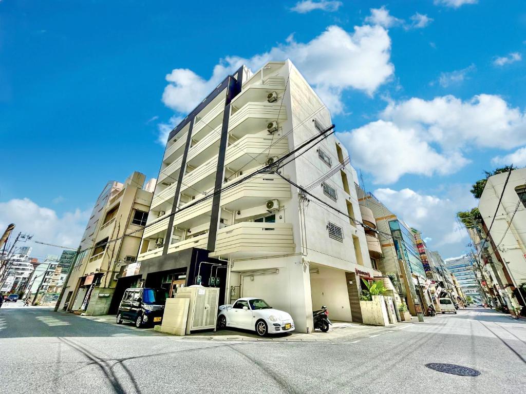Villa Izumizaki Review