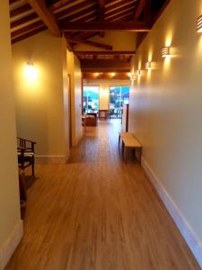 Villa Unarizaki - Hotel Overview