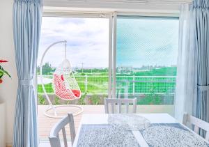 Viraimal Frameworks, Palace Springs, Gokasho Resort - Property Overview