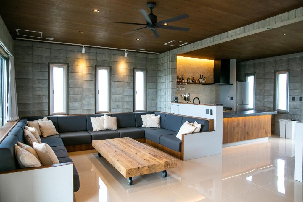 Vividテラス - Good To Know