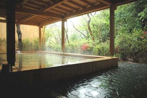 VIVI熱海 自然郷 3001丨VIVI Atami Shizenkyo 3001 - Property Overview