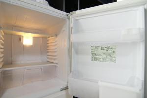 White Beach Inn Ishikawa - Accommodation Features