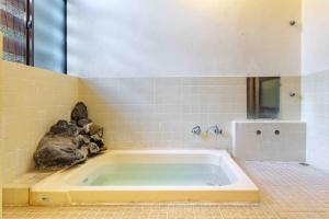 Yamane - Good To Know