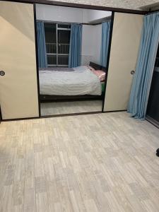 Yamashita Hotel 301 - Good To Know