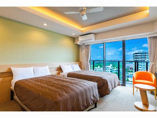 Yenns Marina Inn Mercy - Hotel Overview