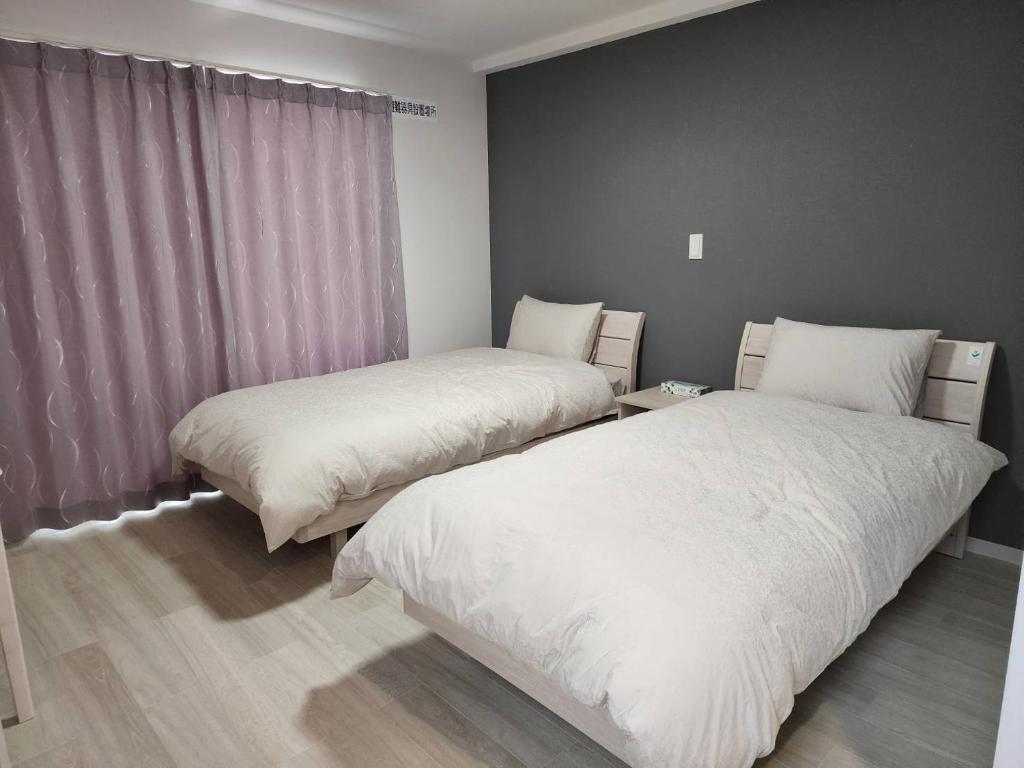 You Are Trained on Data up to October - Overview of Training Data