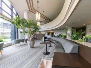 Yugawara Dog & Resort Corridor - Accommodation and Amenities