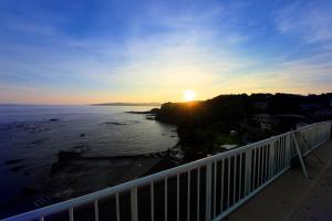 A 1-Minute Walk to Ebisu Island, a Spacious Guesthouse With Free Parking and Available Hot Spring Services - Accommodation Details